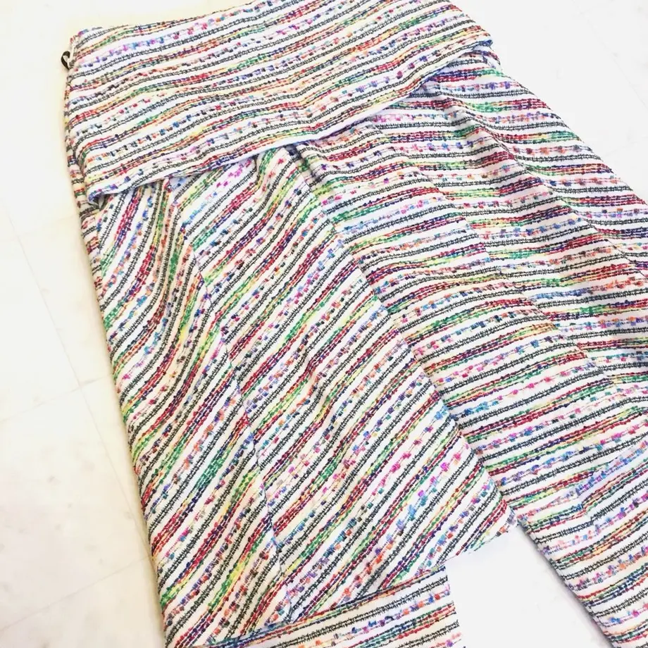 5ab8a6265496ff4e25003e5b