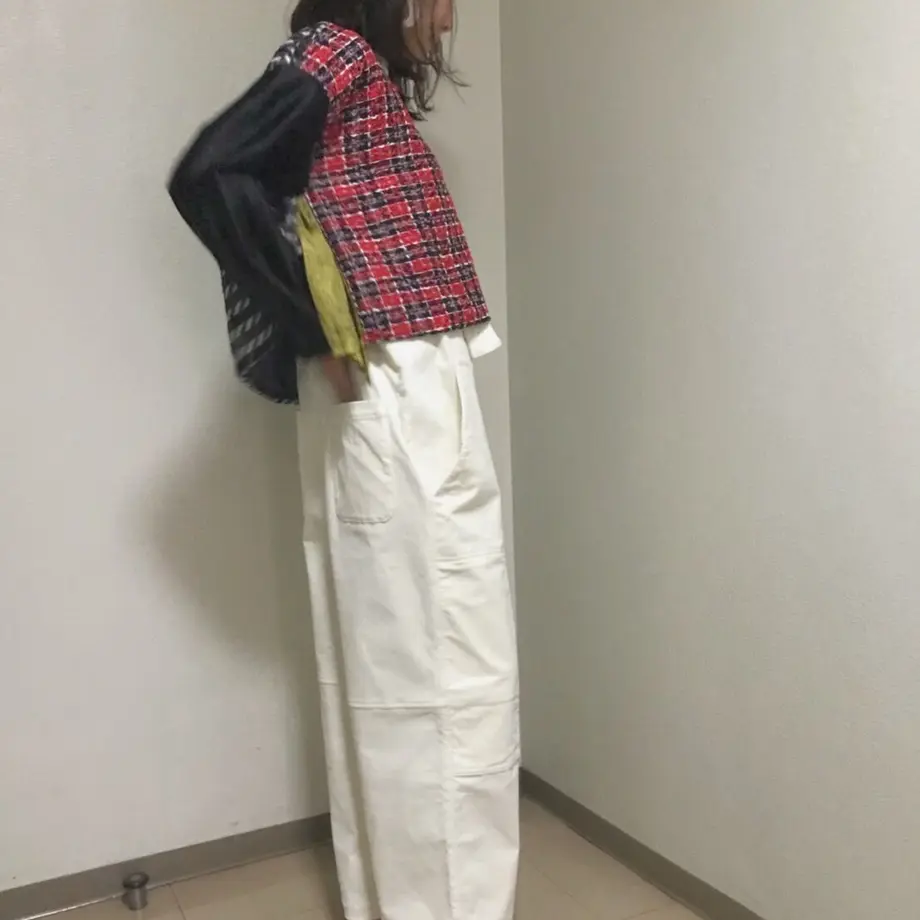 5d64e0eb86064862e2f567c4