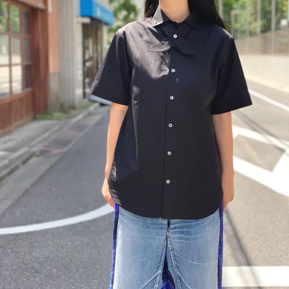 6083a53cc9827a13c1b30820