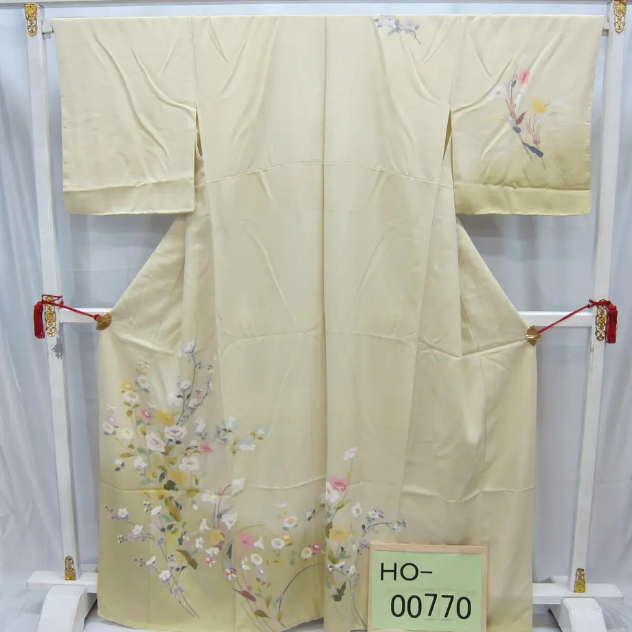 5fd0859972eb4653f729f63e