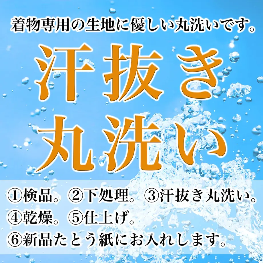 5ee81f16d26fa5608a52c26e