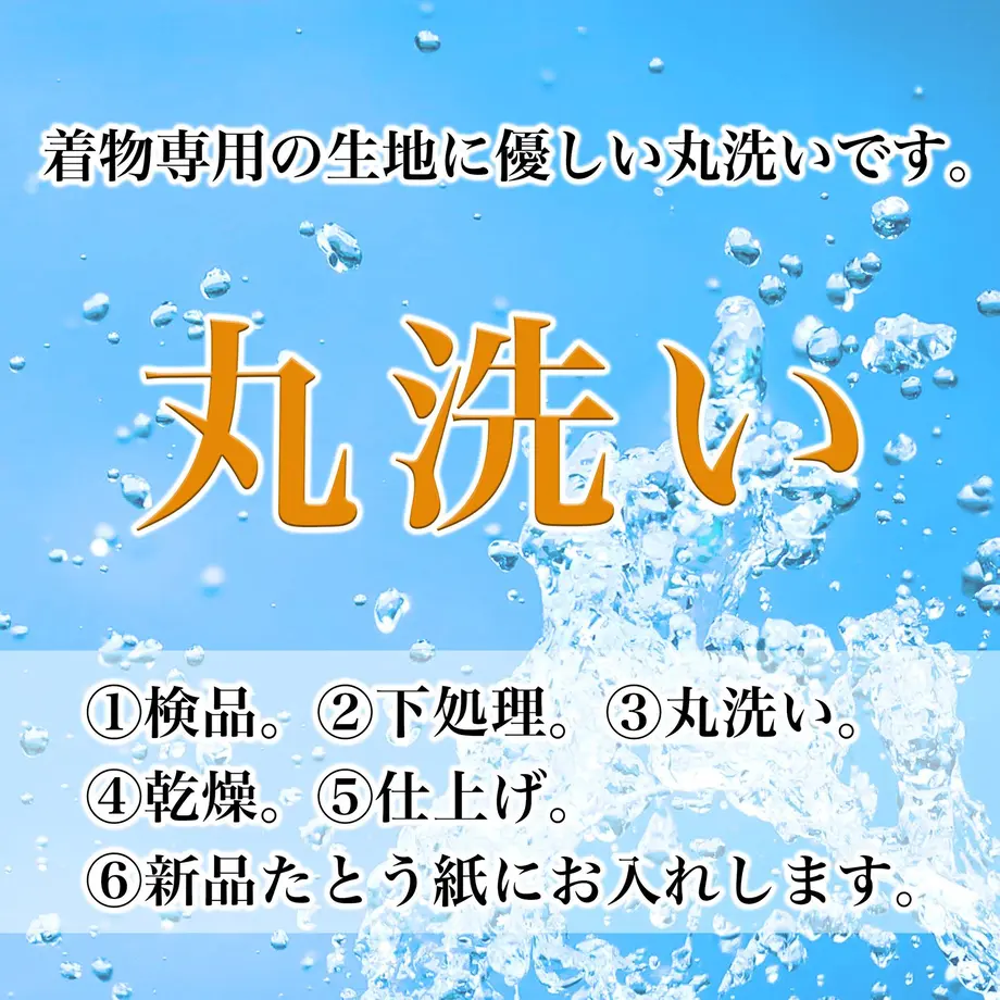 5ee81e65b5a4257bbd674c37