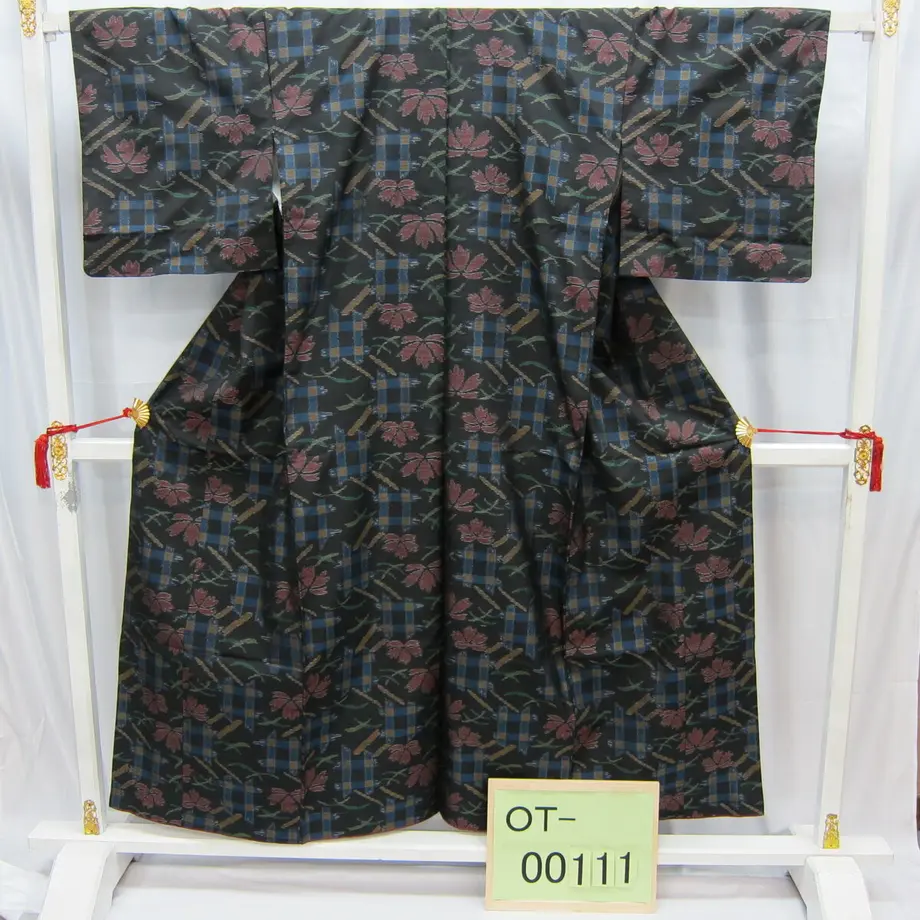 607e6539047a9d10902e3d68