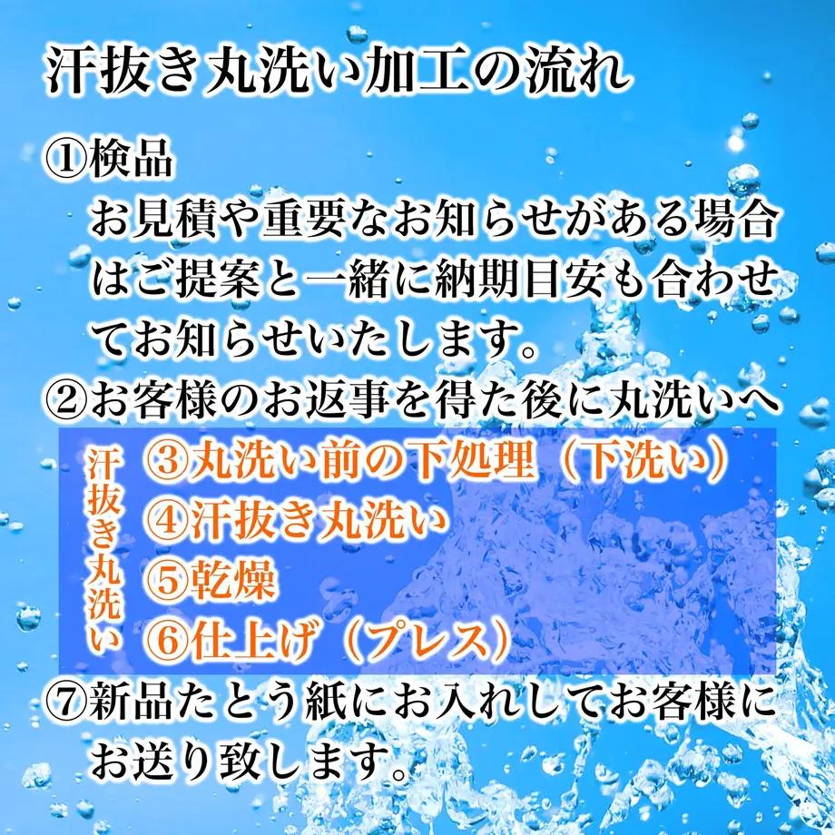 5ee81f16d26fa5608a52c26e