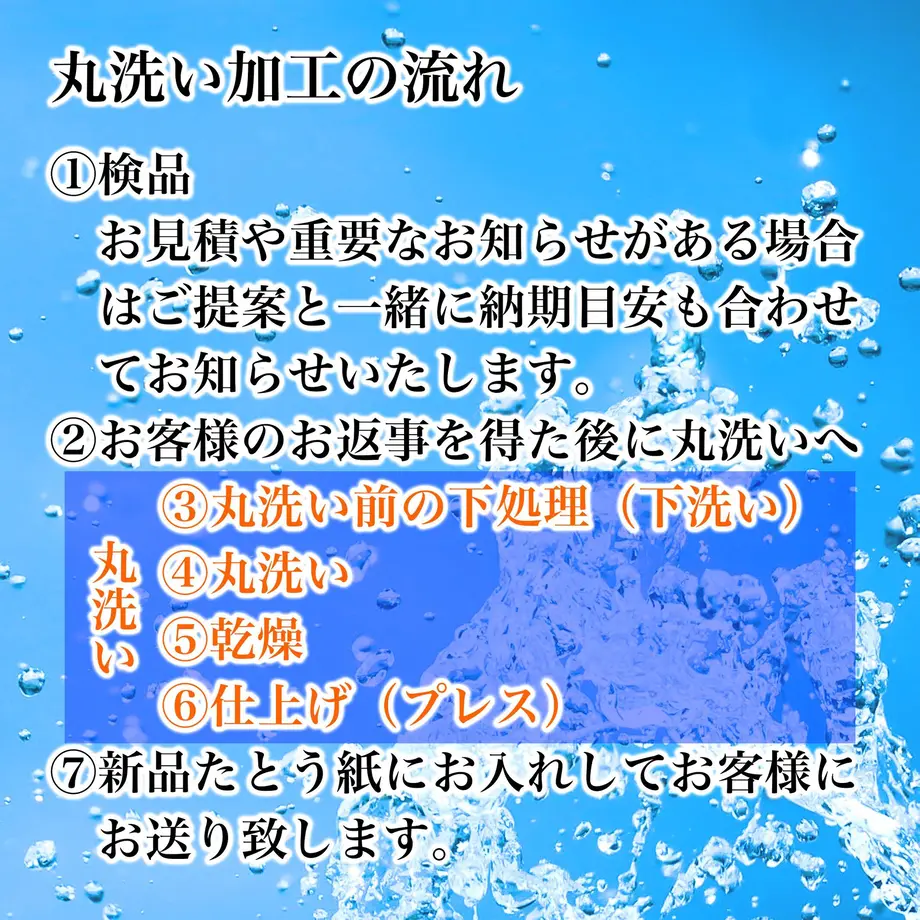 5ee81e65b5a4257bbd674c37