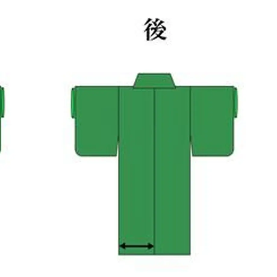 5ffceca9b00aa35f6d2d3e35