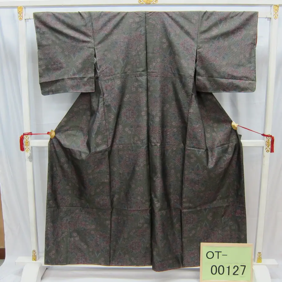 608236cd047a9d653e155b29