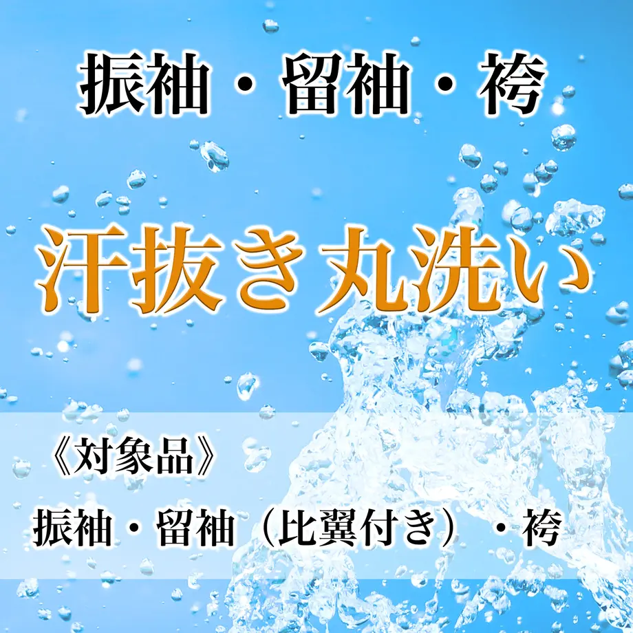611a153a0f9a220e4f9996fd