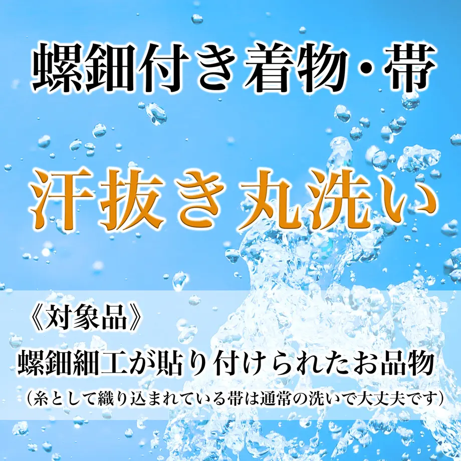 607ebf26da019c2eb581bf2c