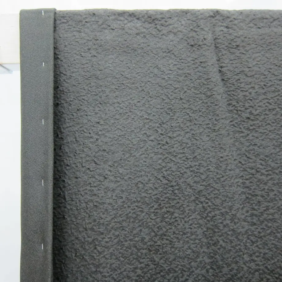 5fc7459bf0b1087ba4fe19a4