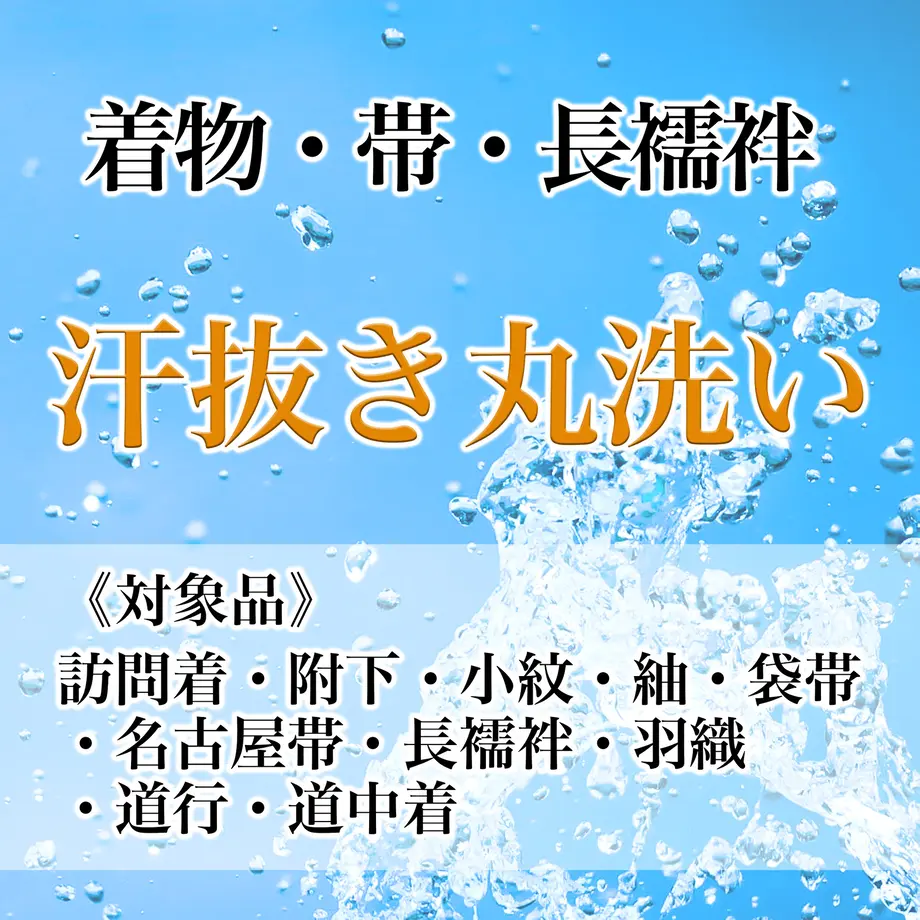 5ee81f16d26fa5608a52c26e