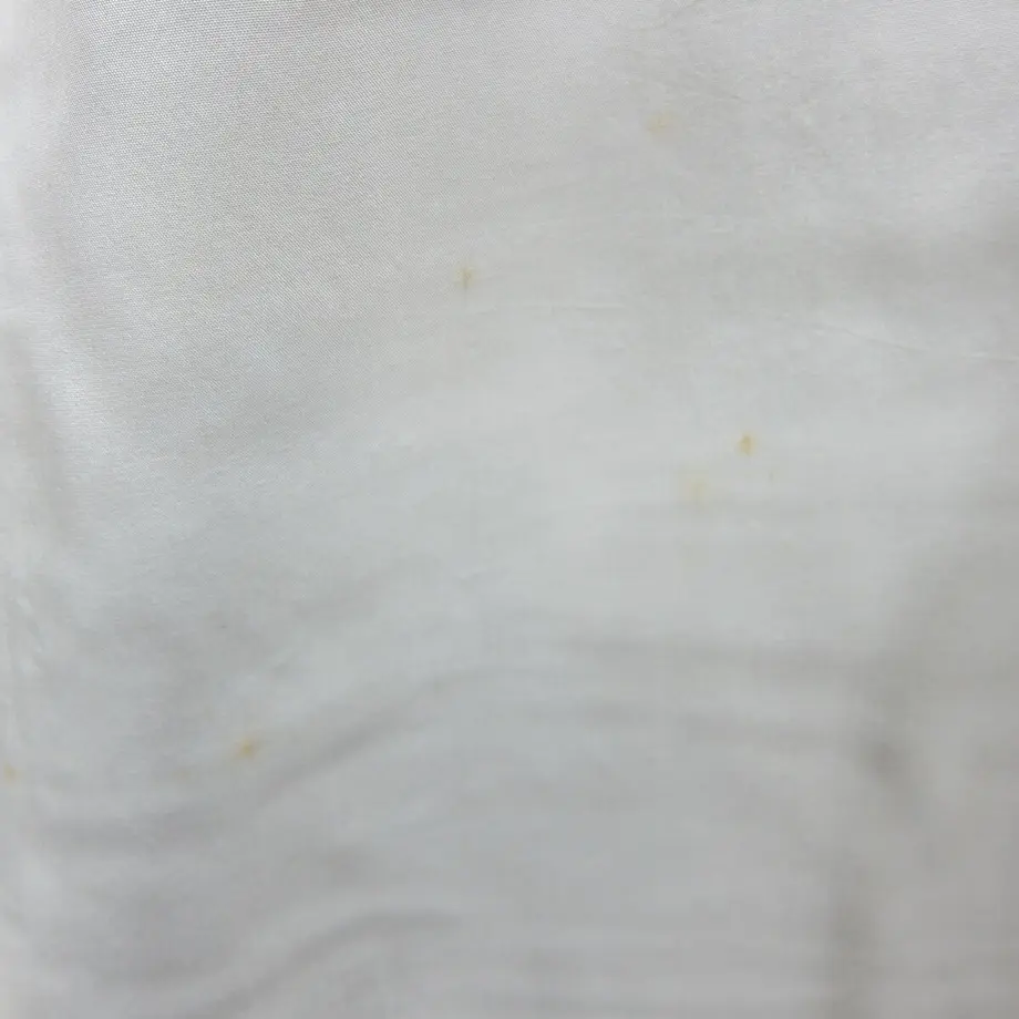 5ffceca9b00aa35f6d2d3e35