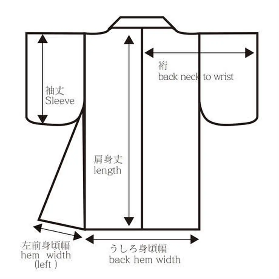 5f9288f715ab31553fa410ed