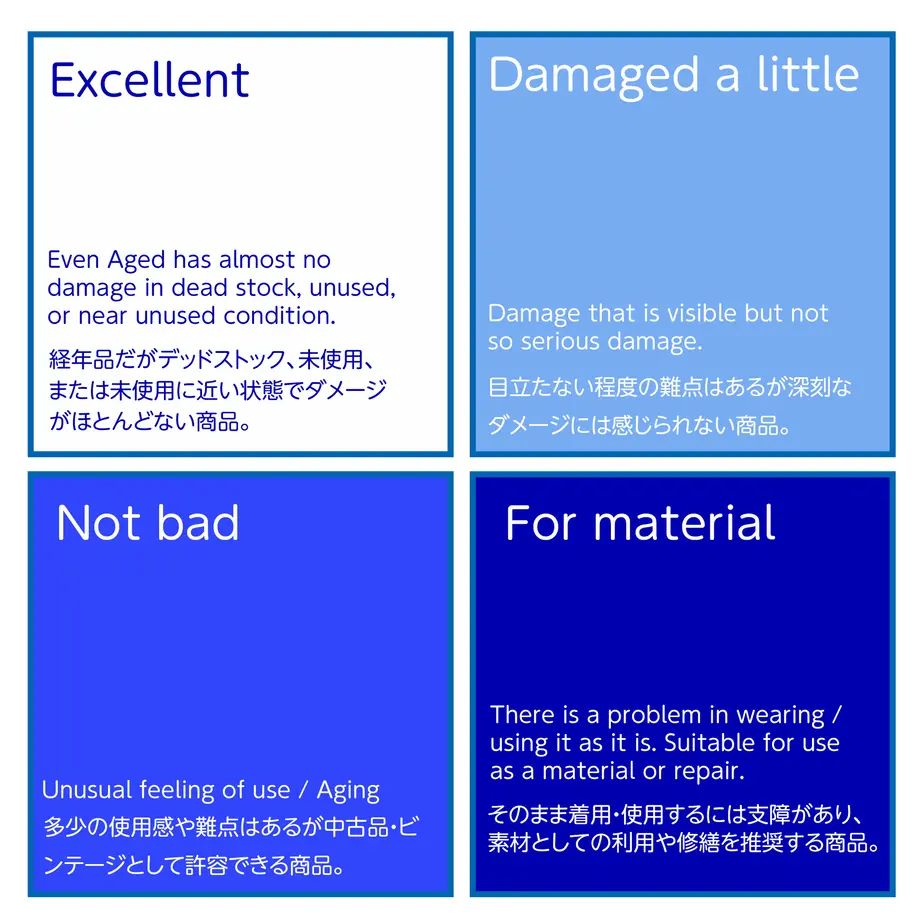 5d2735f2083829666016a7b2