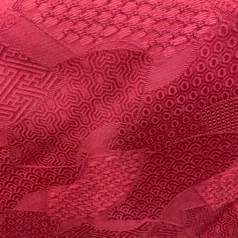 5f439c207df281376c09c758
