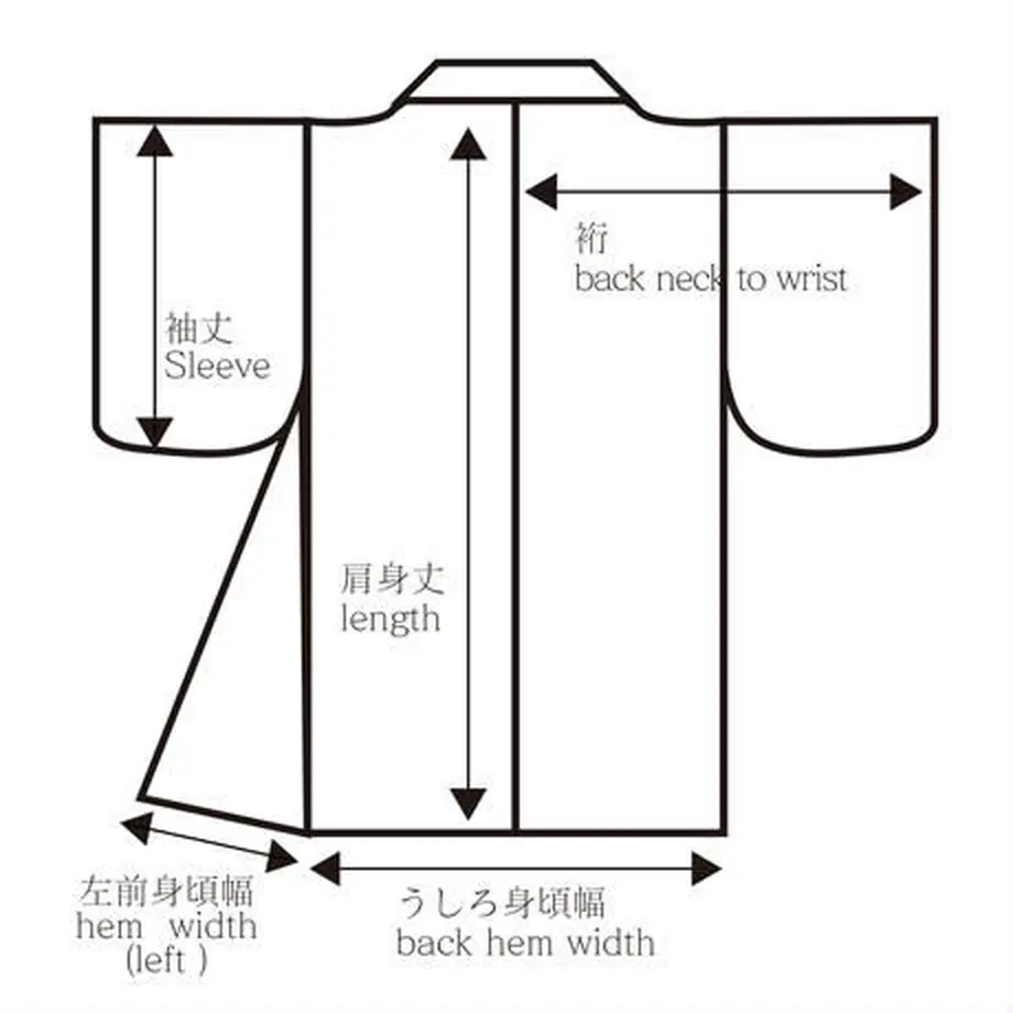 5f439c207df281376c09c758