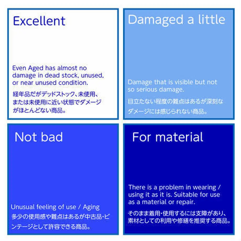 5f9288f715ab31553fa410ed