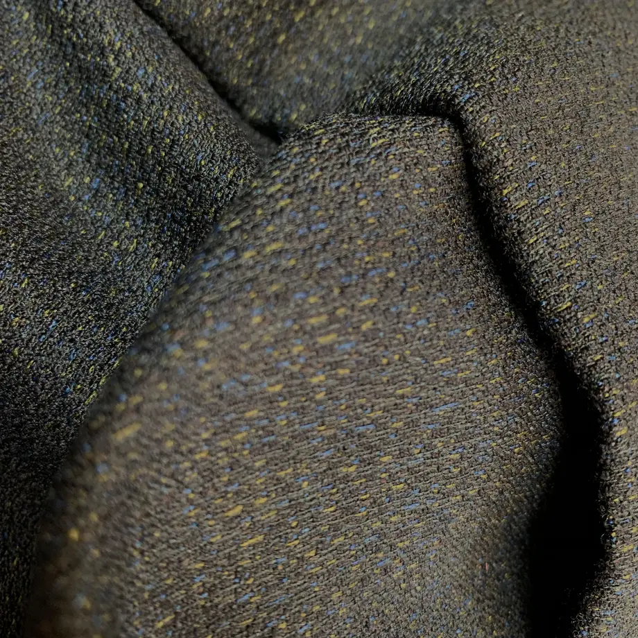 5d29f2650838291e58829275