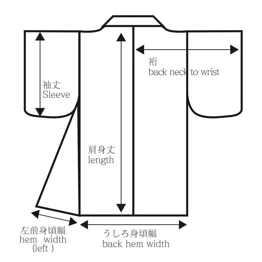 5d274369083829240016a87f