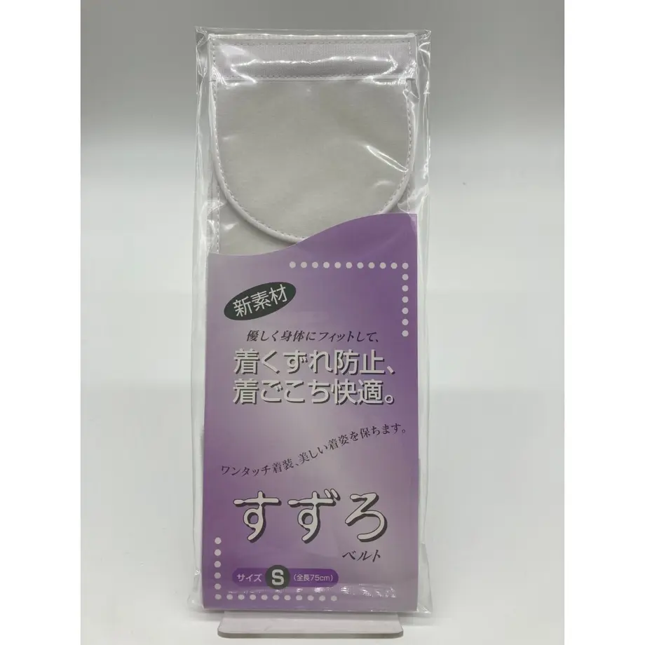 61011dbfe45a9974ecfe57db