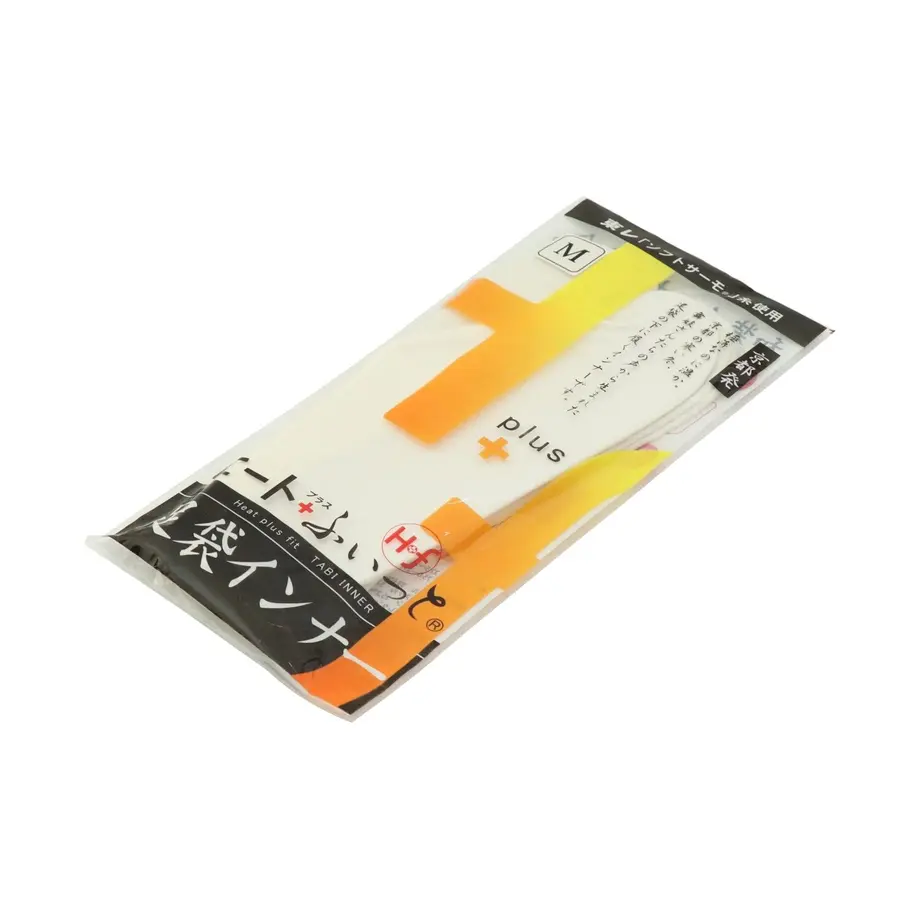 6132e607e406b81048a9f2b1