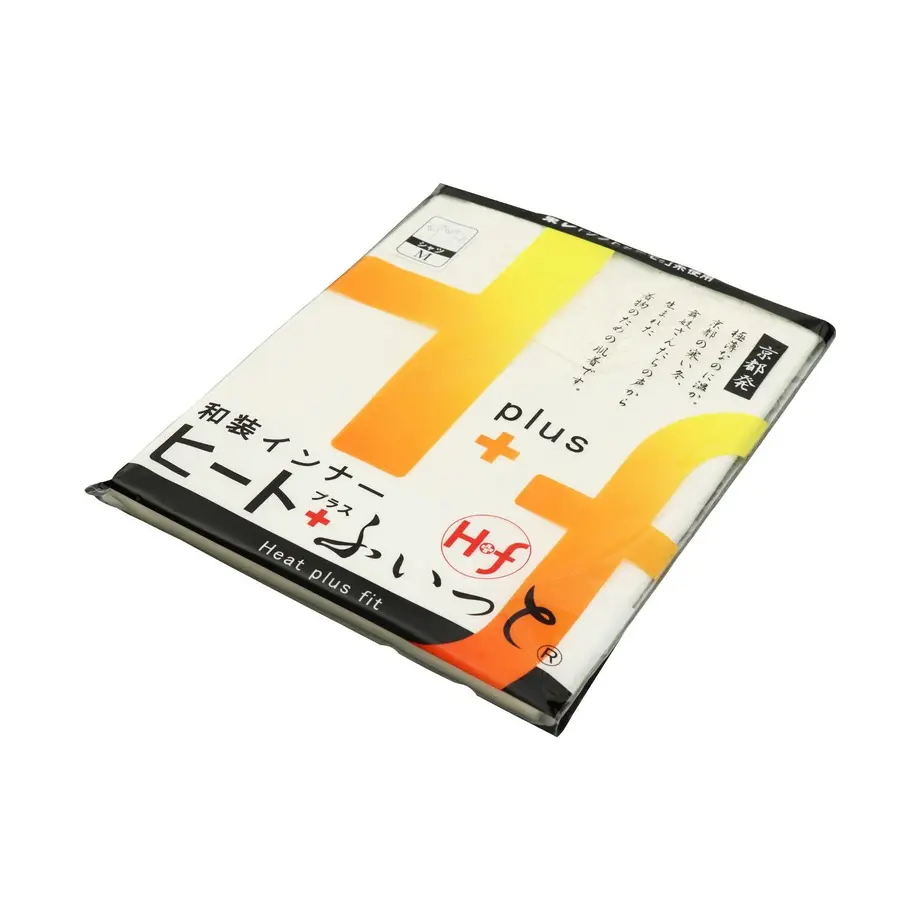 6132e607e406b81048a9f2ae