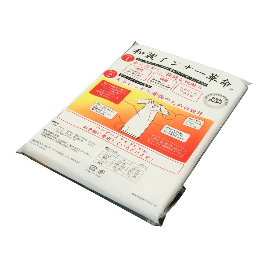 6132e606e406b81048a9f2ab