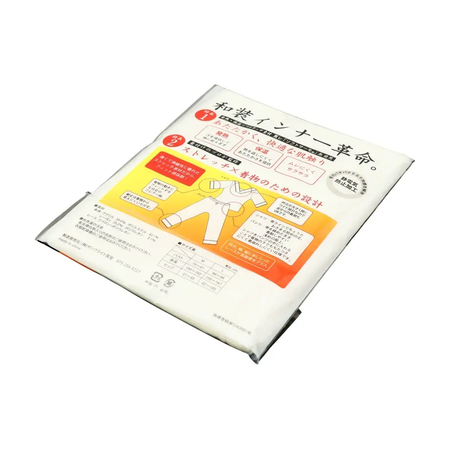 6132e607e406b81048a9f2ae