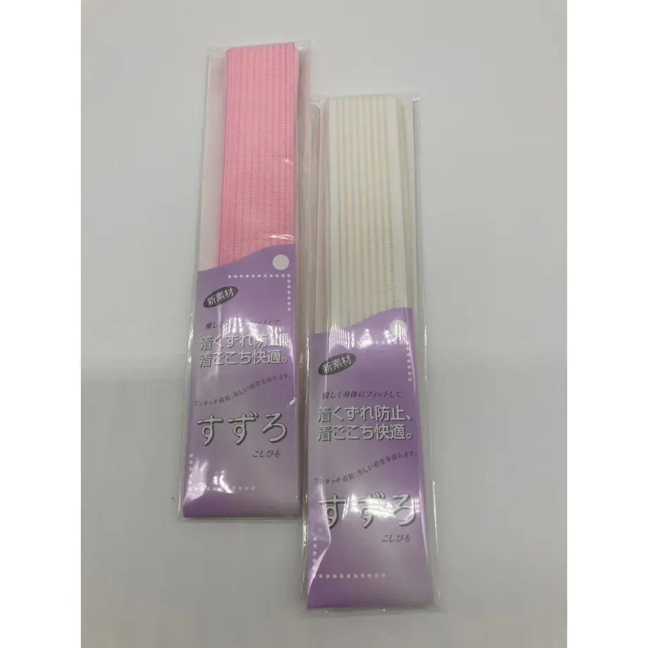 61011dc0e45a9974ecfe57e4