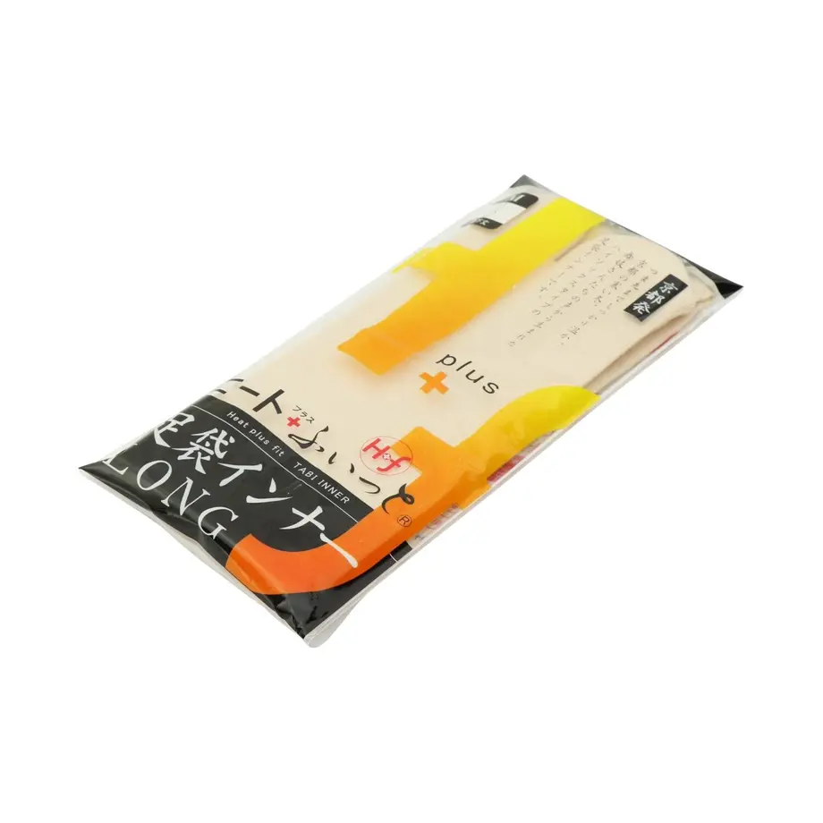 6132e608e406b81048a9f2b5