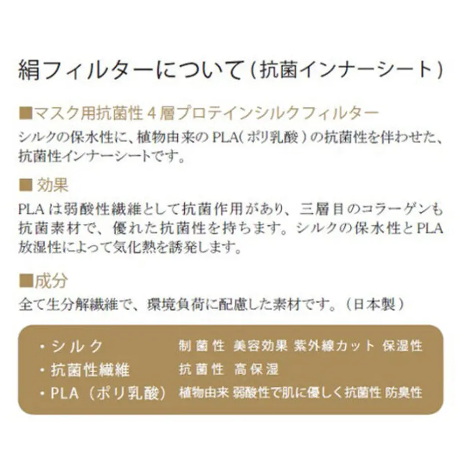 61861f1a6580dc17282d8639