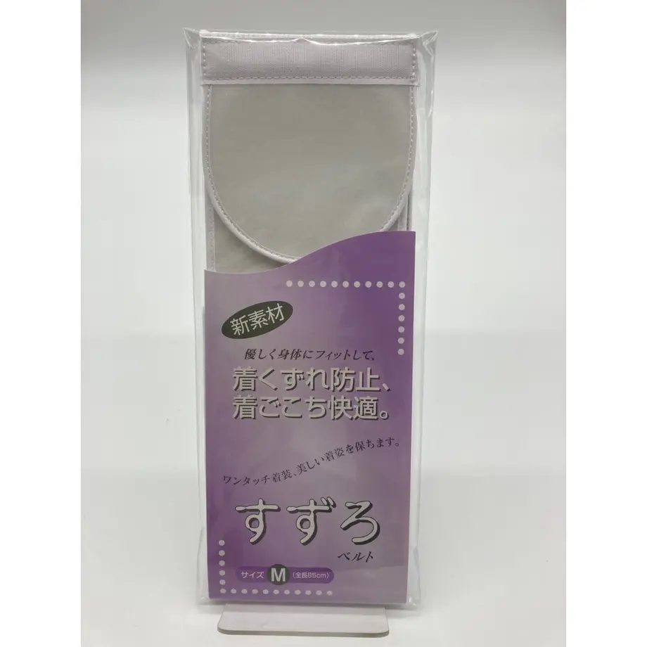 61011dc0e45a9974ecfe57dd
