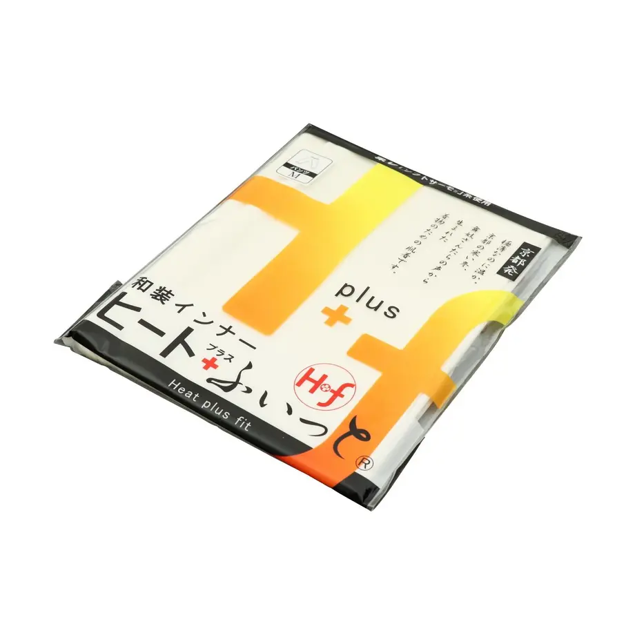 6132e606e406b81048a9f2a8