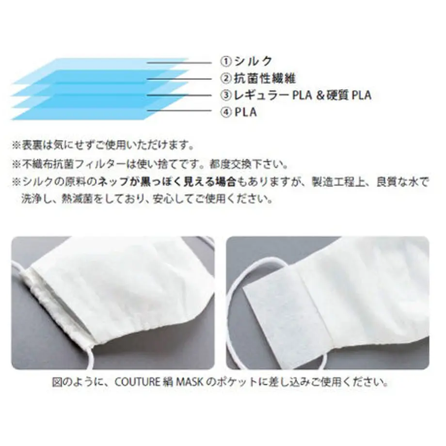 61861f1a6580dc17282d8639