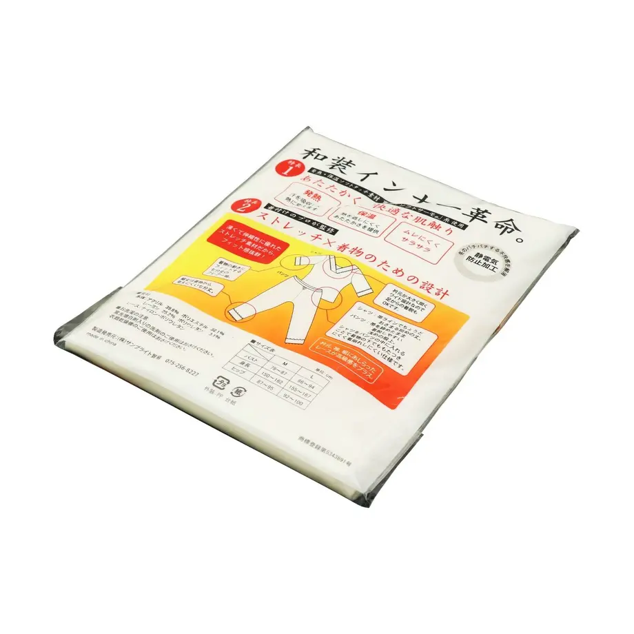 6132e606e406b81048a9f2a8