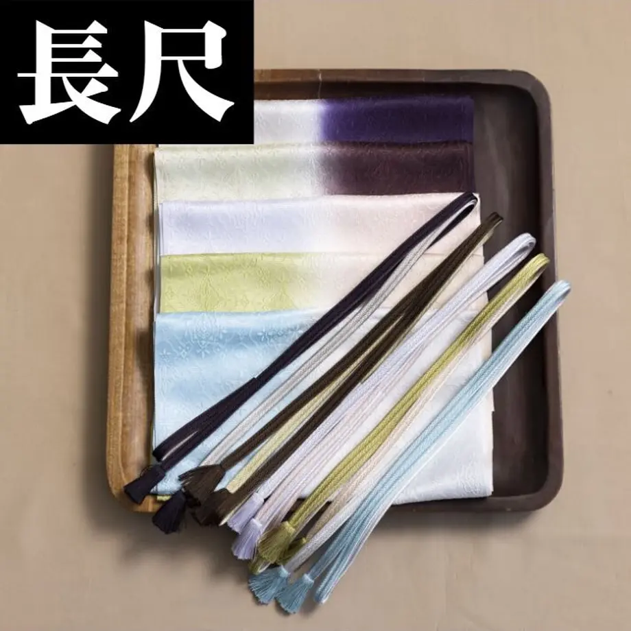 63a23e7ca876db26aec02e45