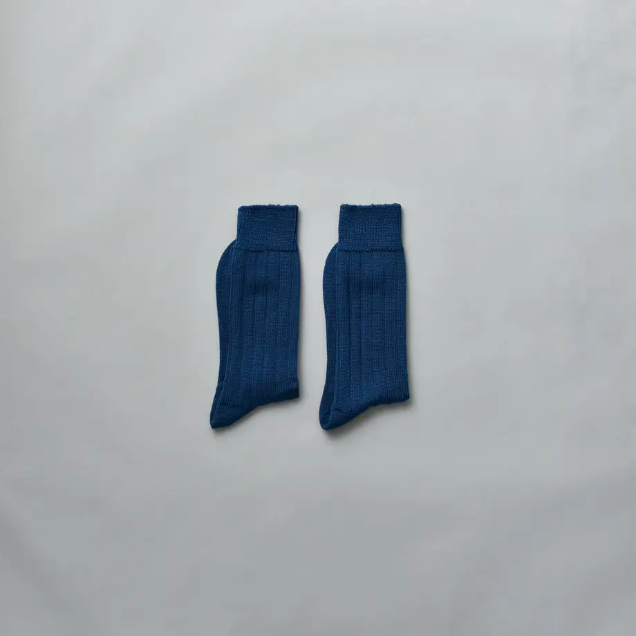 5c28690ec3976c2b904e86ef