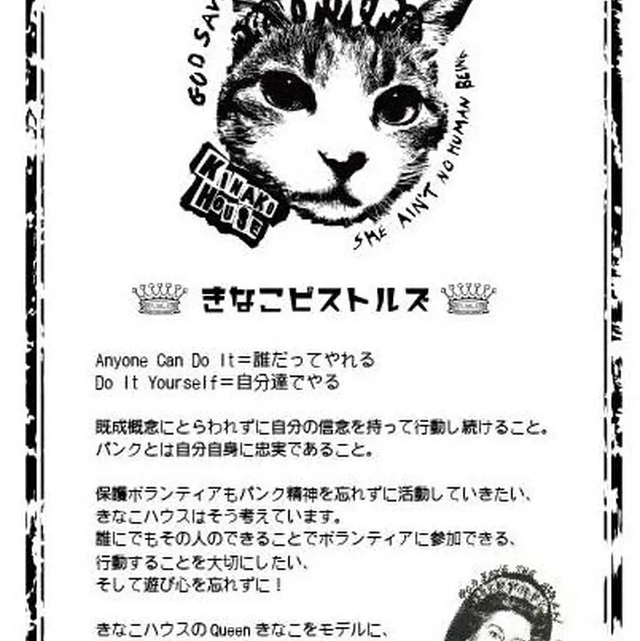 62887d08c5f876276ad53646
