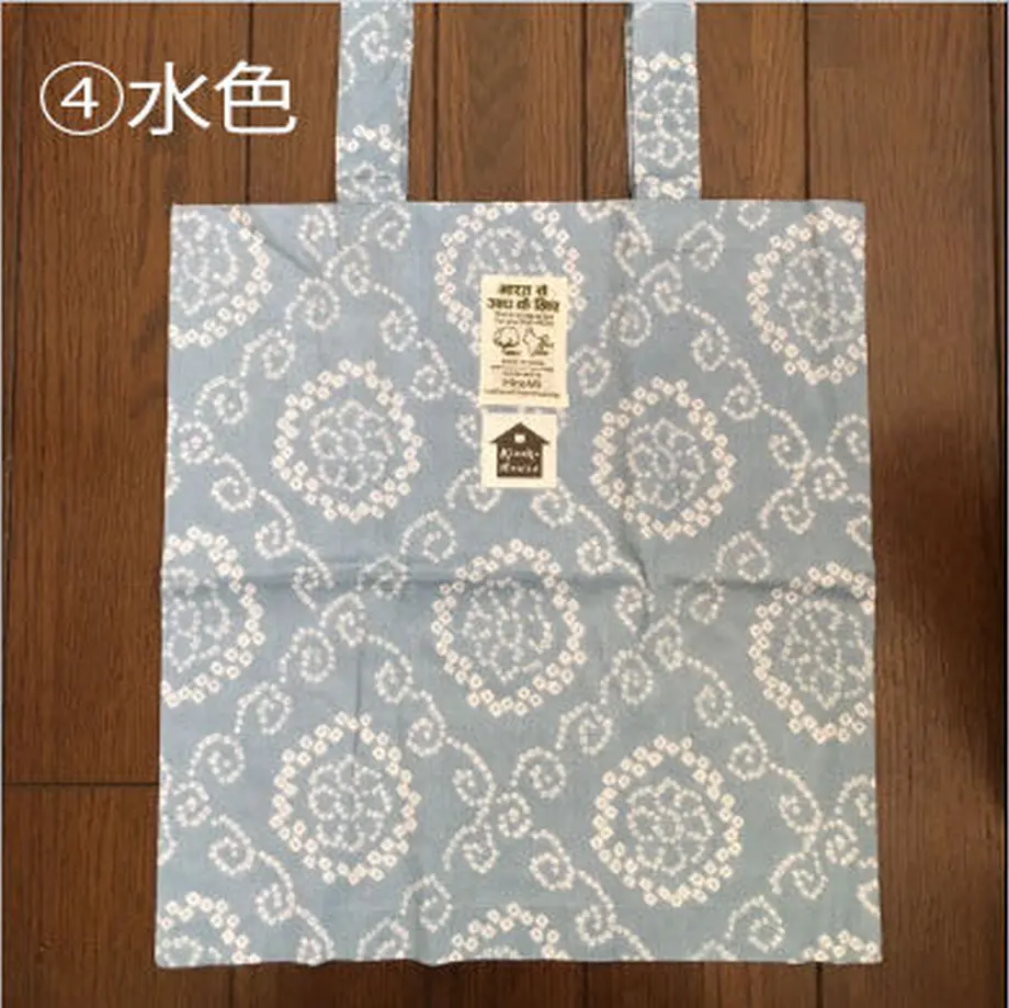 61a8603cb8979f53bf2b9719