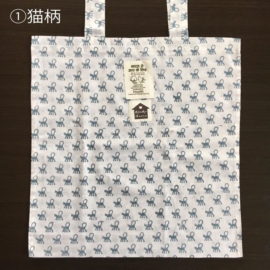 61a8603cb8979f53bf2b9719
