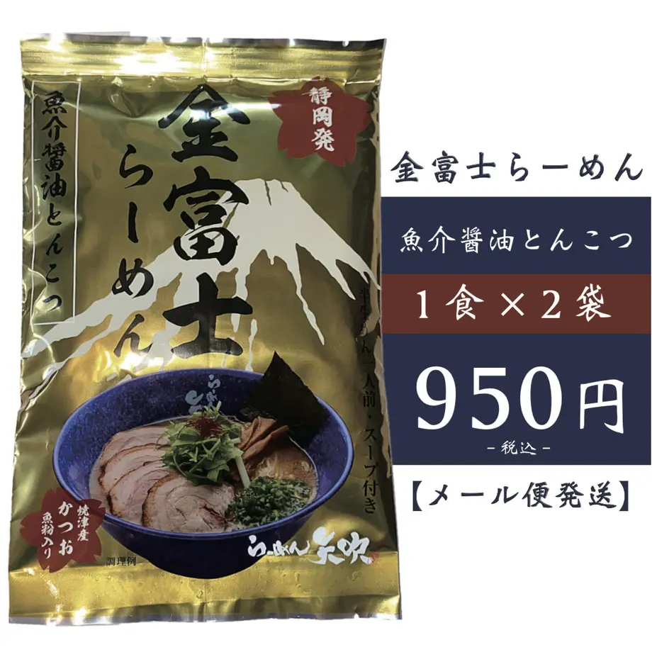 60a74c0750a48a7db484d497