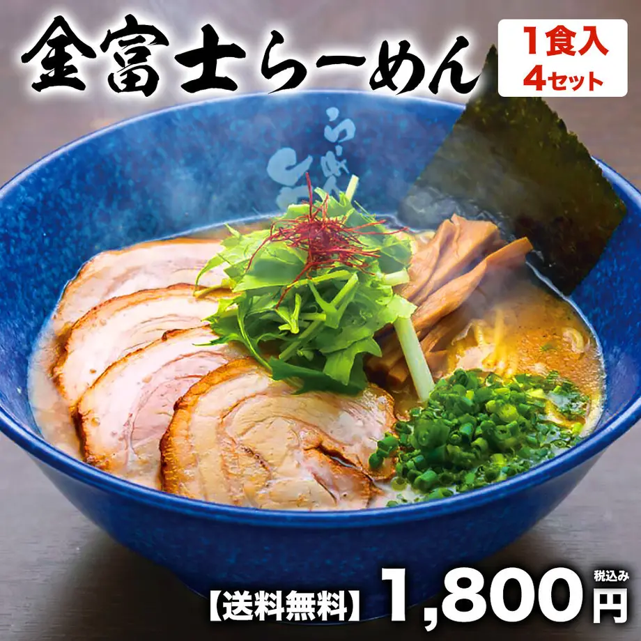 60a7a92250a48a4d5584d93b