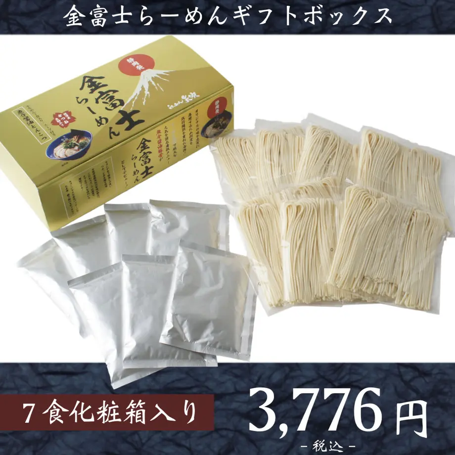 60da9718223ead0f8e416e8d