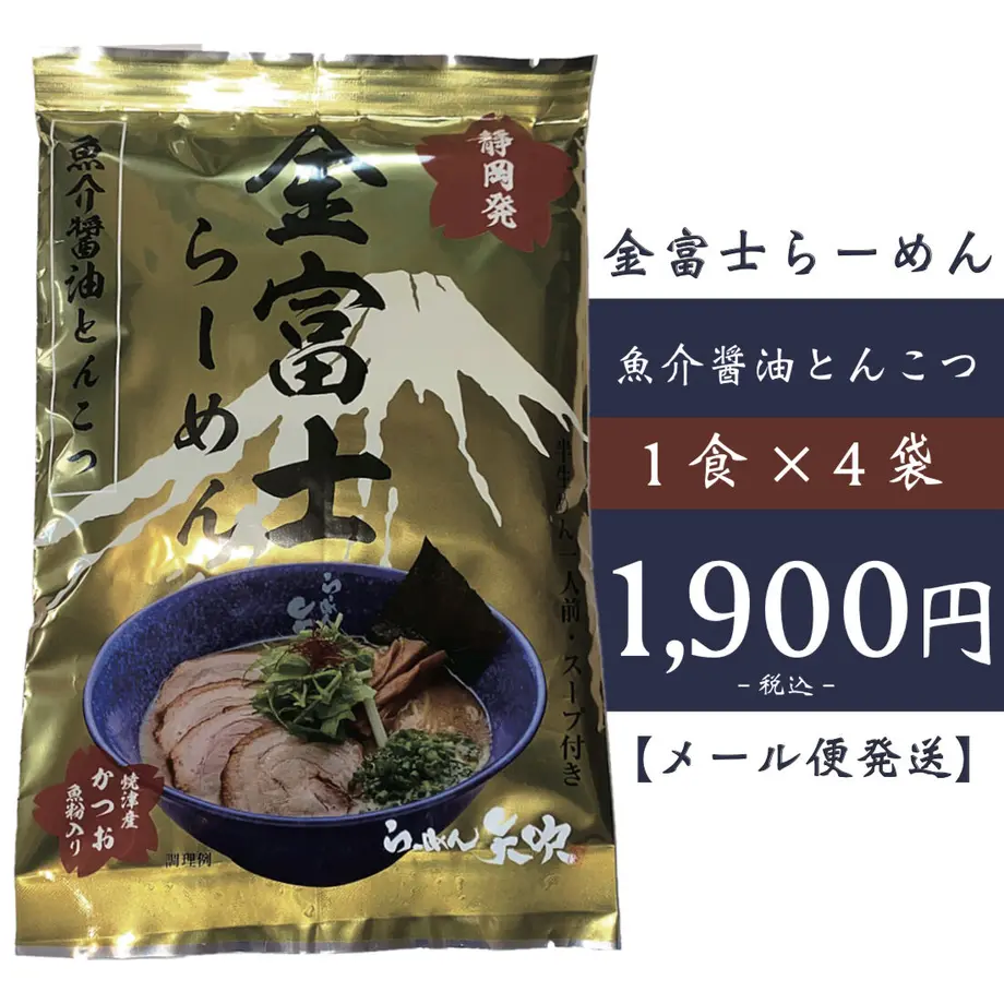 60a7a92250a48a4d5584d93b