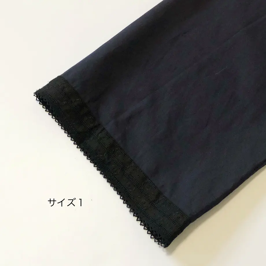 6020f2fc3186252d7098cff6