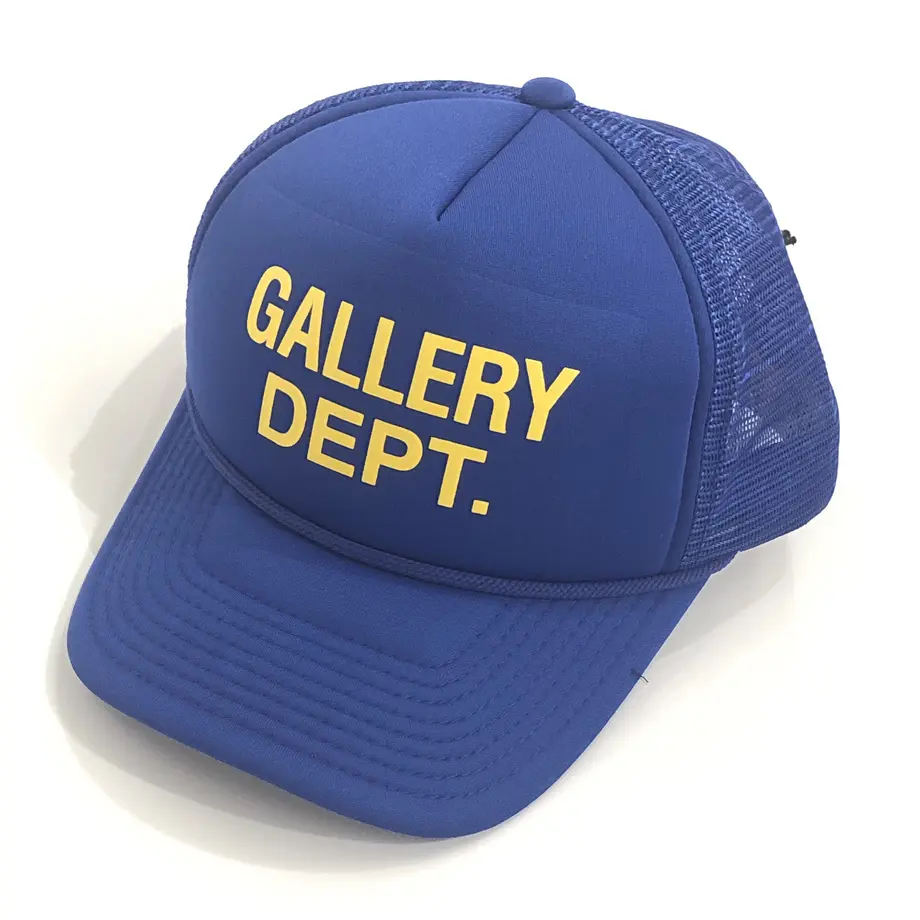 61eba6801dca323b4317f32b