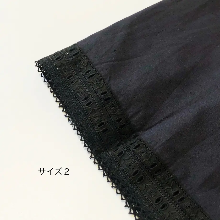 6020f2fc3186252d7098cff6