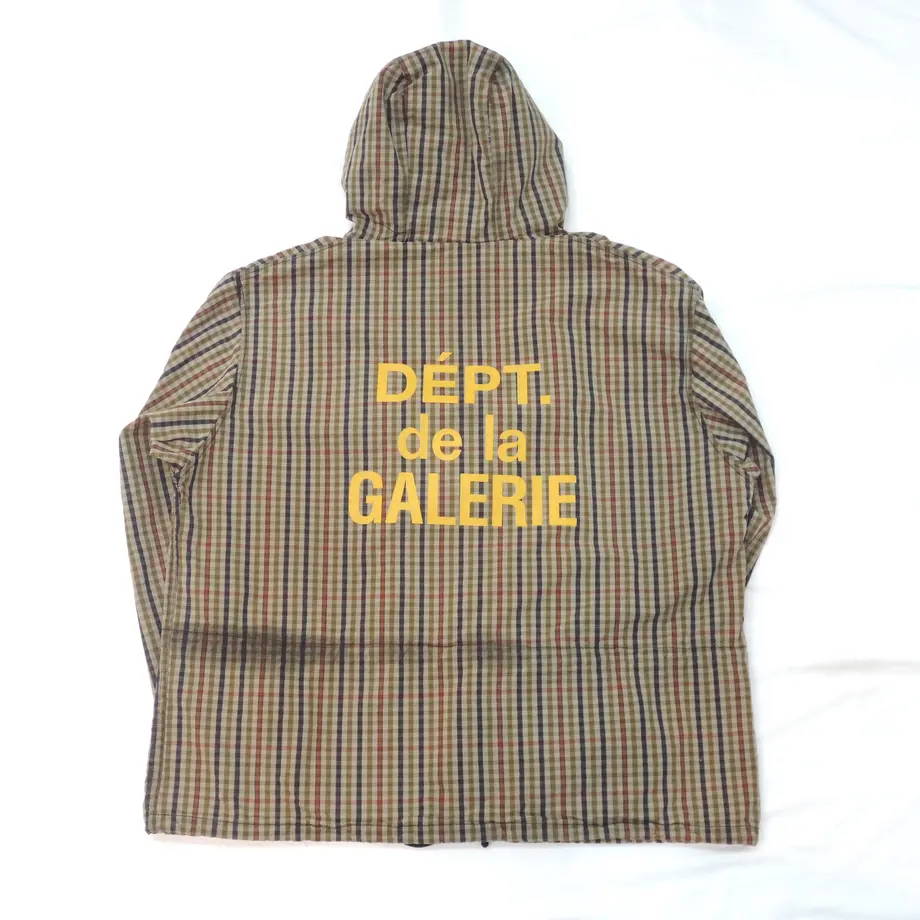 5dfc7e21ac68df336253edbf
