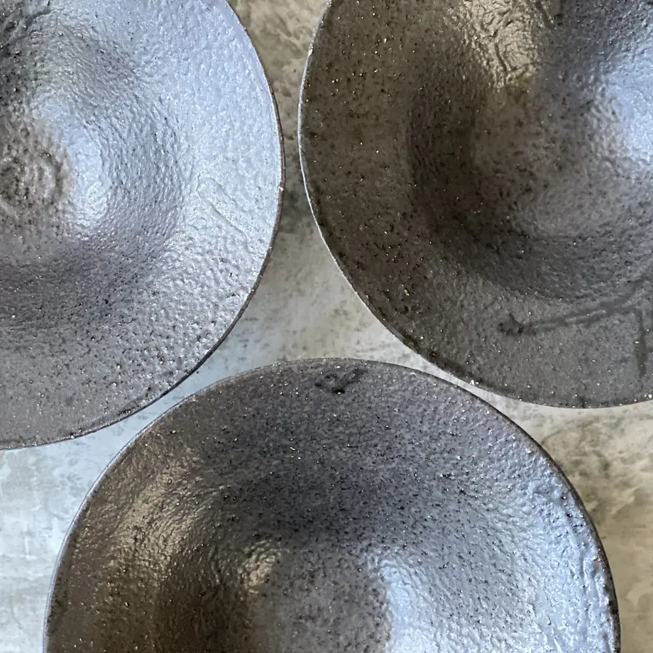 60b9803c4899217180899786
