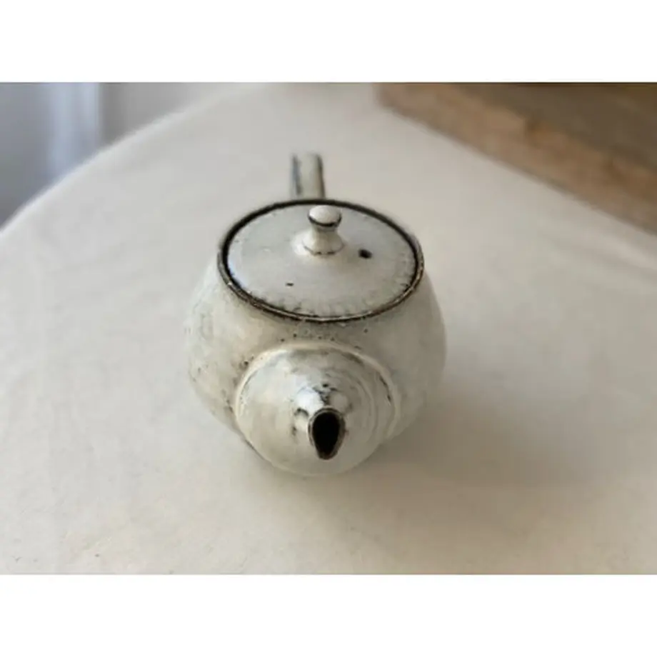 6309c373402ae6759eb76109